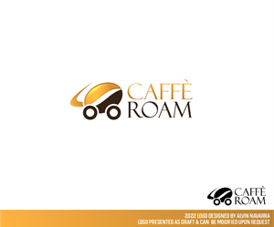 Logo Design by alvinnavarra for this project | Design: #28860516