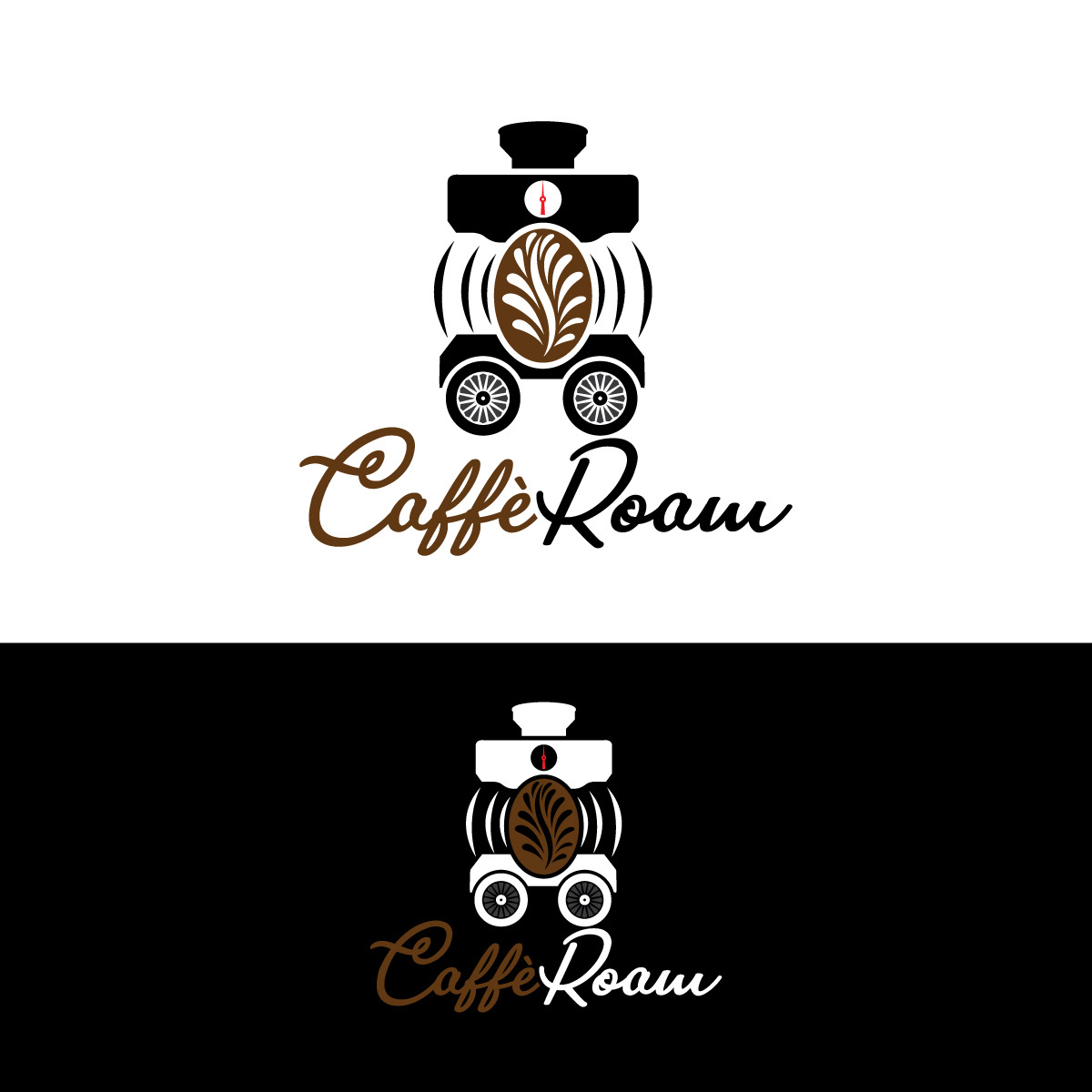 Logo Design by brand maker for this project | Design #28850635