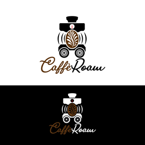 Logo Design by brand maker for this project | Design: #28850635