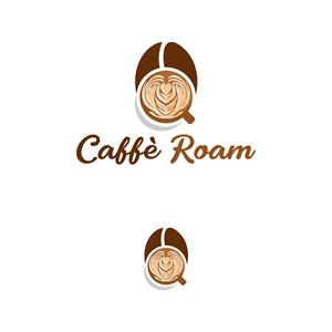 Logo Design by brand maker for this project | Design: #28851660