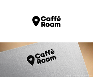 Logo Design by kimcam for this project | Design: #28881510