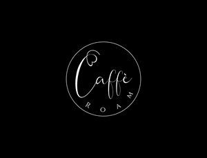 Logo Design by Soonia for this project | Design: #28849332
