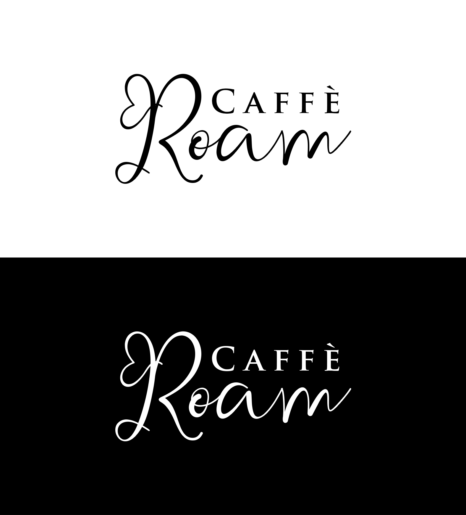 Logo Design by Soonia for this project | Design #28855127