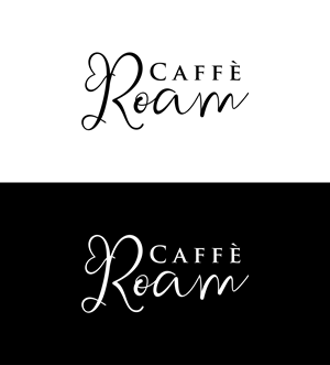 Logo Design by Soonia for this project | Design: #28855127