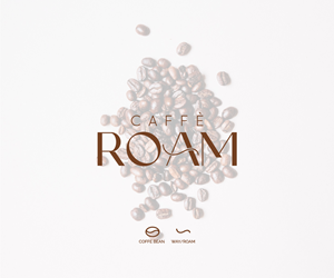 Logo Design by adtyramadhan for this project | Design: #28871614