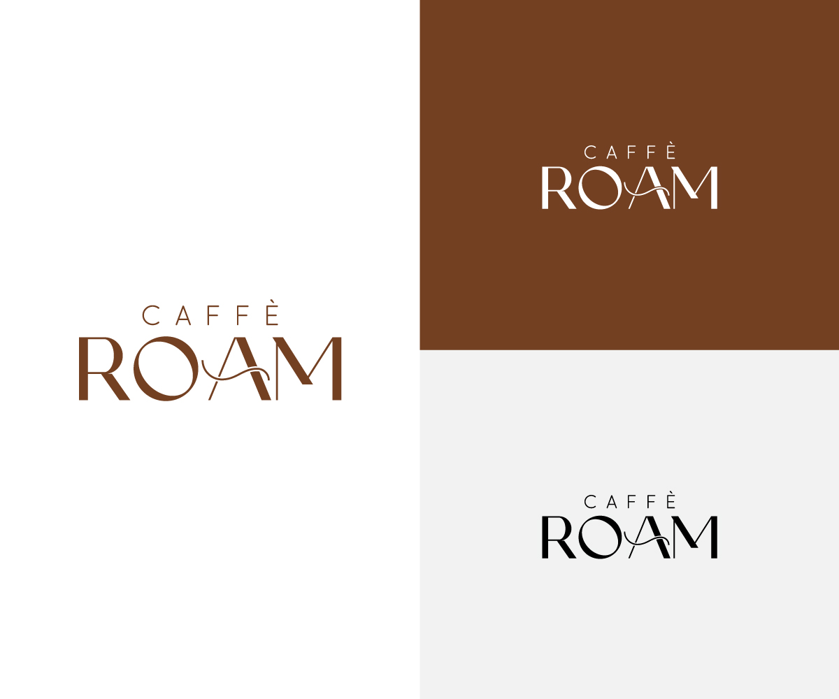 Logo Design by adtyramadhan for this project | Design #28873738