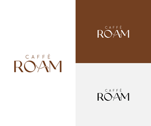 Logo Design by adtyramadhan for this project | Design: #28873738