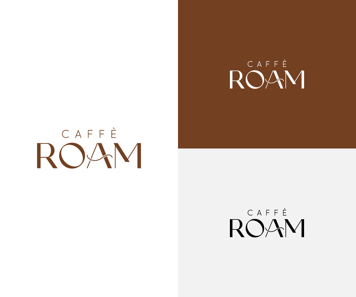 Logo Design by adtyramadhan for this project | Design #28912723