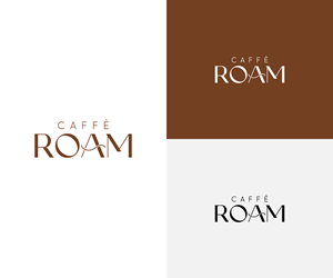 Logo Design by adtyramadhan for this project | Design: #28912723