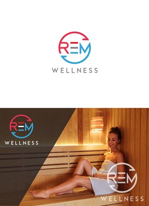 Logo Design by dharlan