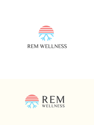 Logo Design by RikoAji for this project | Design: #28897000