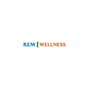 Logo Design by Limitless¤