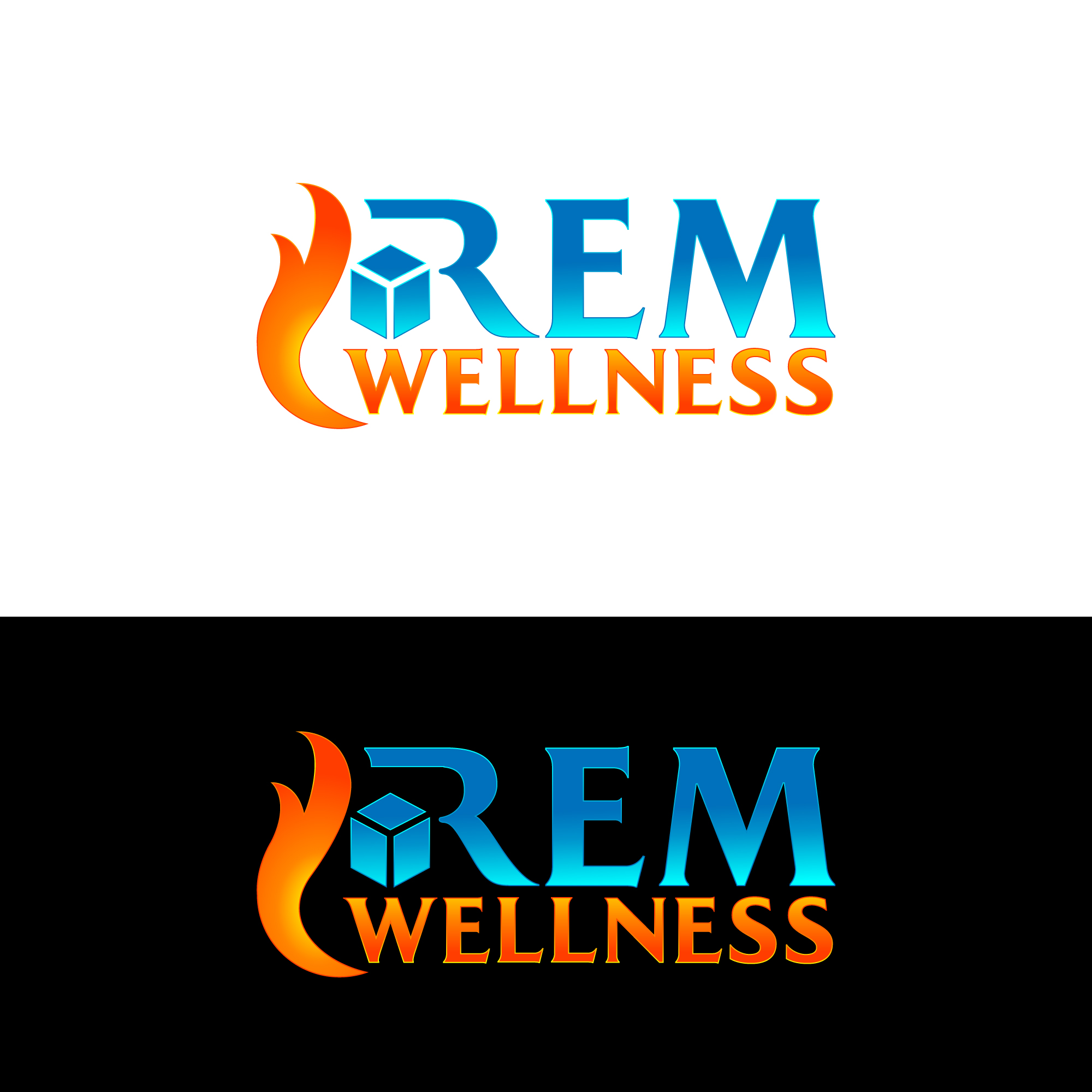 Logo Design by Limitless¤ for this project | Design #28887573
