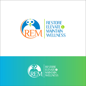 Logo Design by Jalpa Jadav