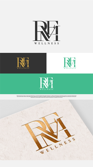 Logo Design by Fezy Design Studio for this project | Design #28850714