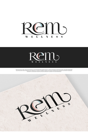 Logo Design by Fezy Design Studio for this project | Design: #28870788