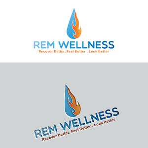 Logo Design by Md Sakhawat Hosssain for this project | Design: #28874679