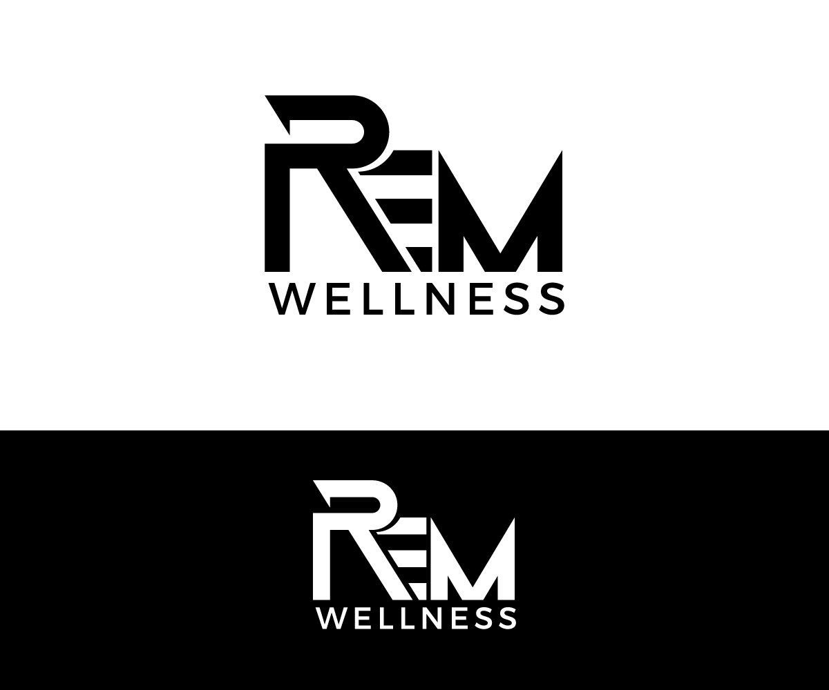 Logo Design by Kavth for this project | Design #28892262