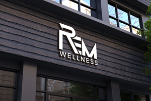 Logo Design by Kavth for this project | Design: #28894495