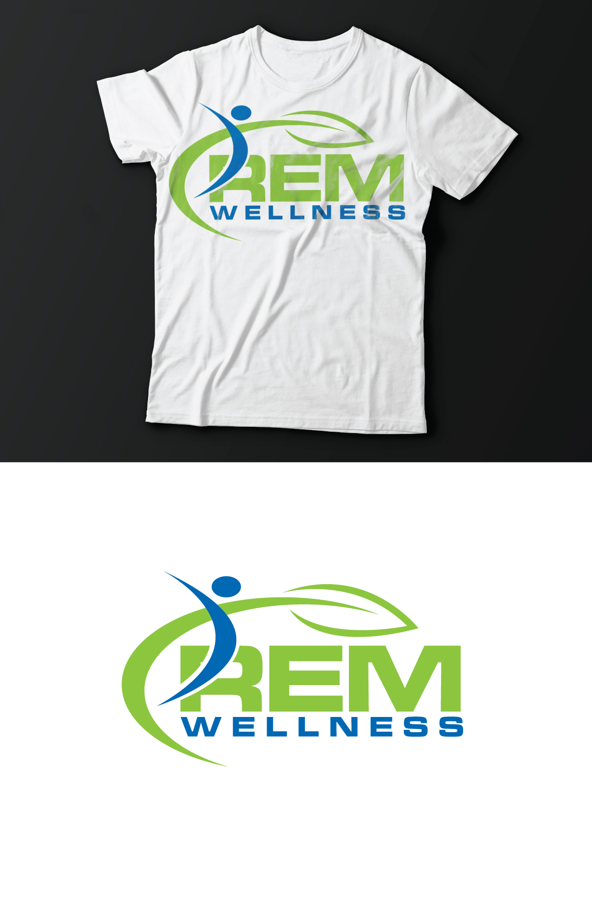 Diseño de Logo por LogoPoko para este proyecto | Diseño #28850935