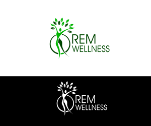 Logo Design by Paint-Tools for this project | Design #28850032