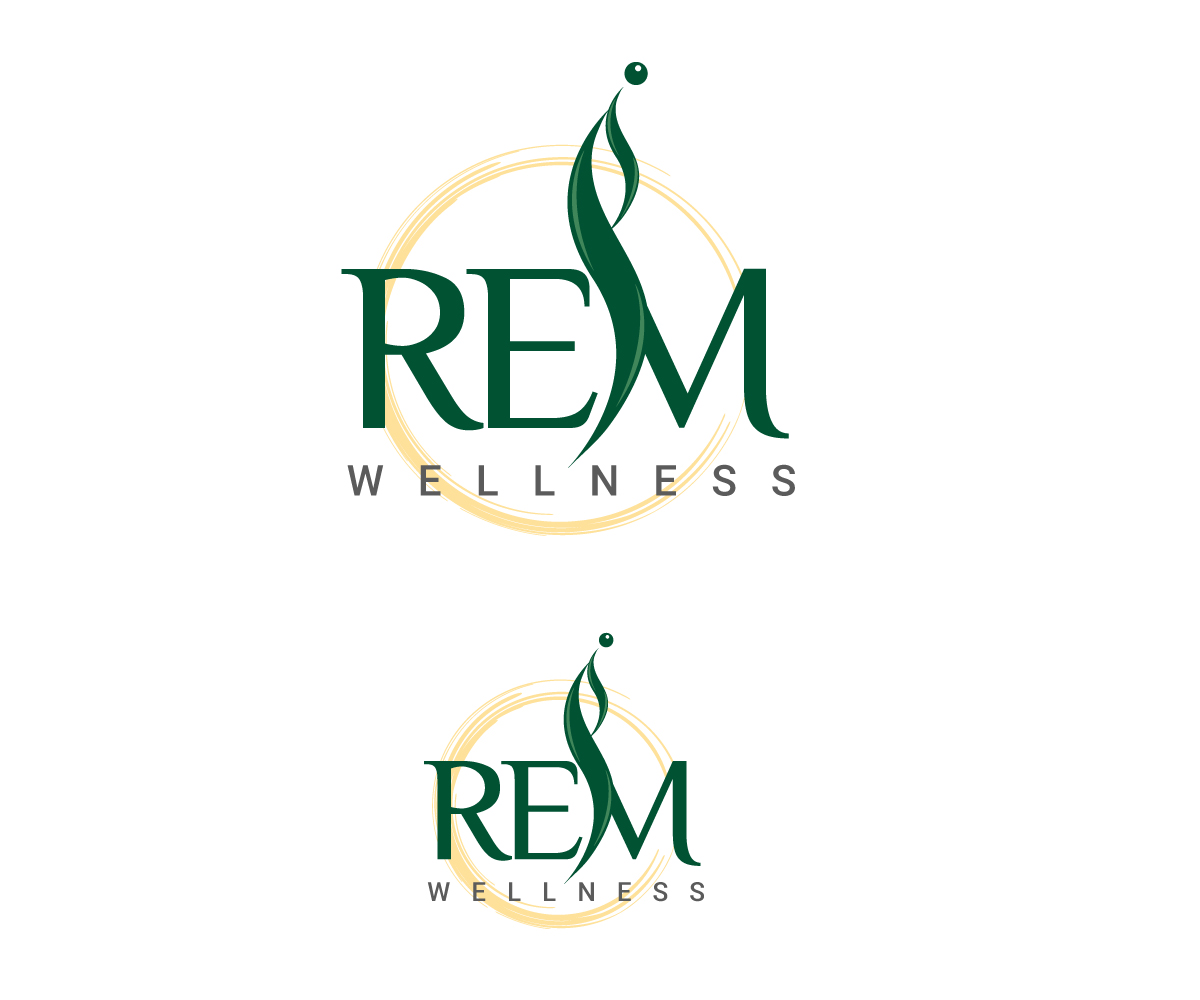 Logo Design by Paint-Tools for this project | Design #28850033