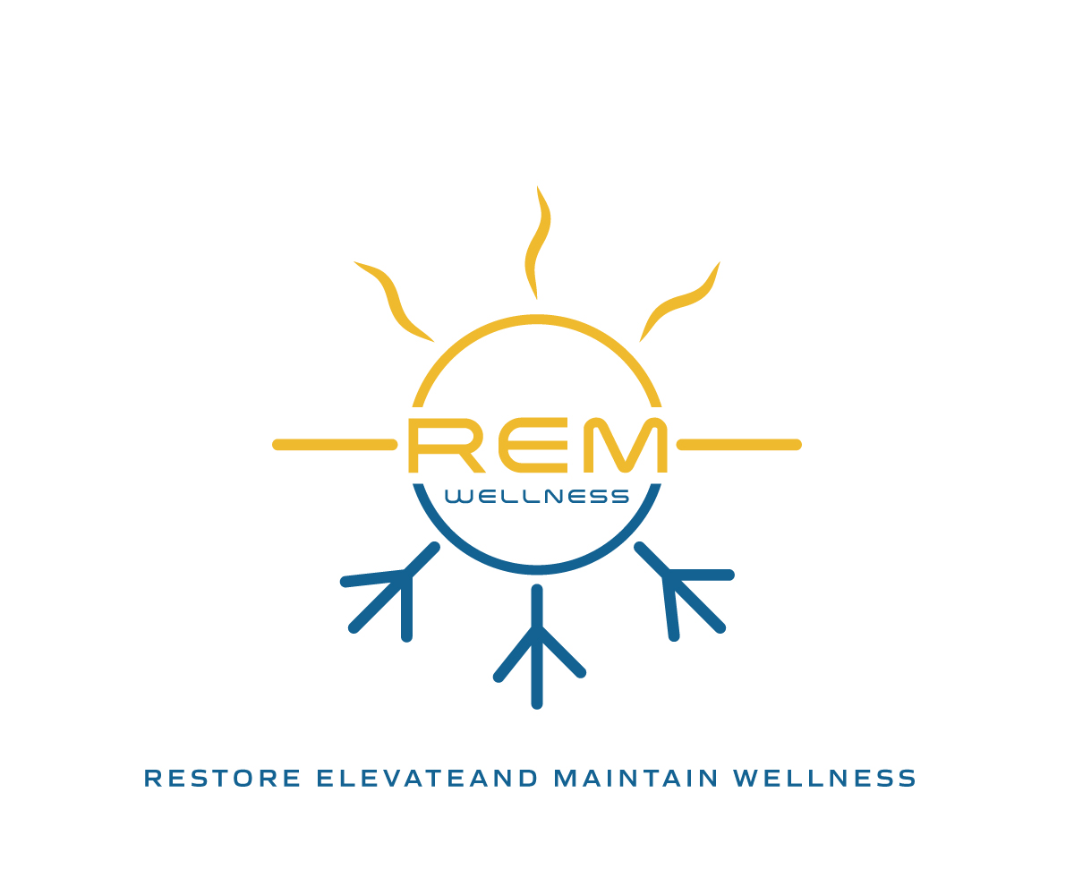 Logo Design by Dodoo0 for this project | Design #28872594
