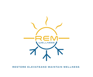 Logo Design by Dodoo0 for this project | Design: #28872594