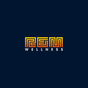 Logo Design by yeni design