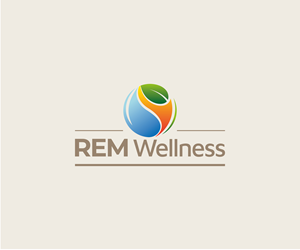 Logo Design by Showsea