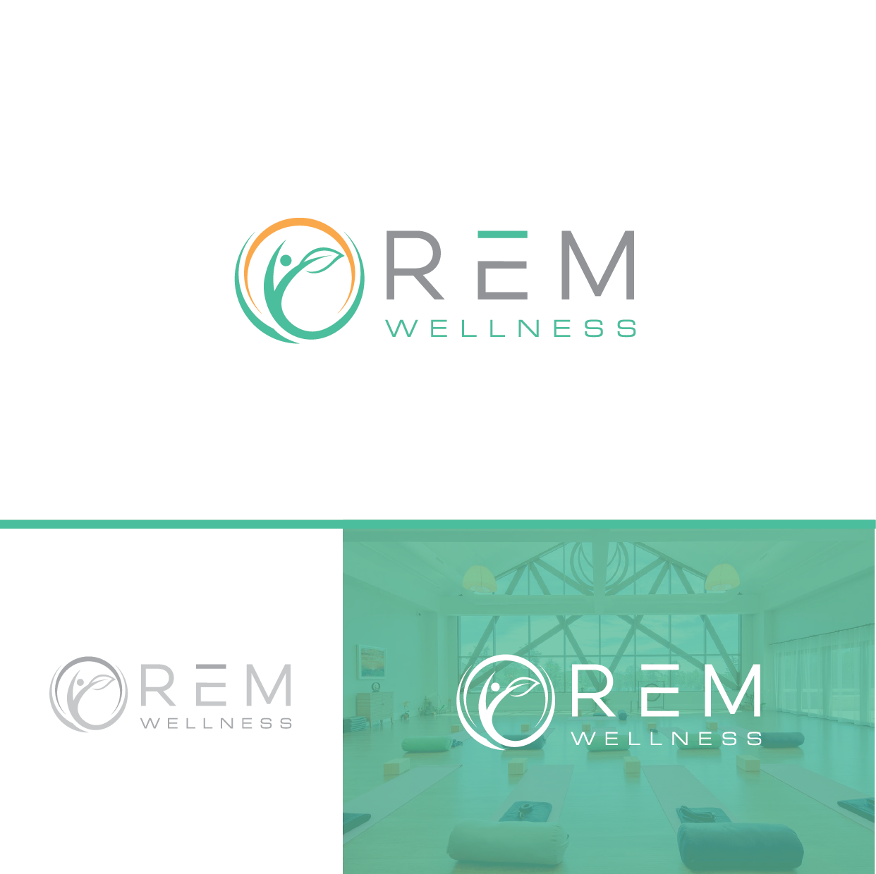 Logo-Design von ashantha für dieses Projekt | Design #28895994