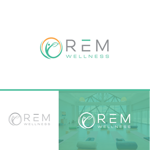 Logo Design by ashantha for this project | Design #28895994
