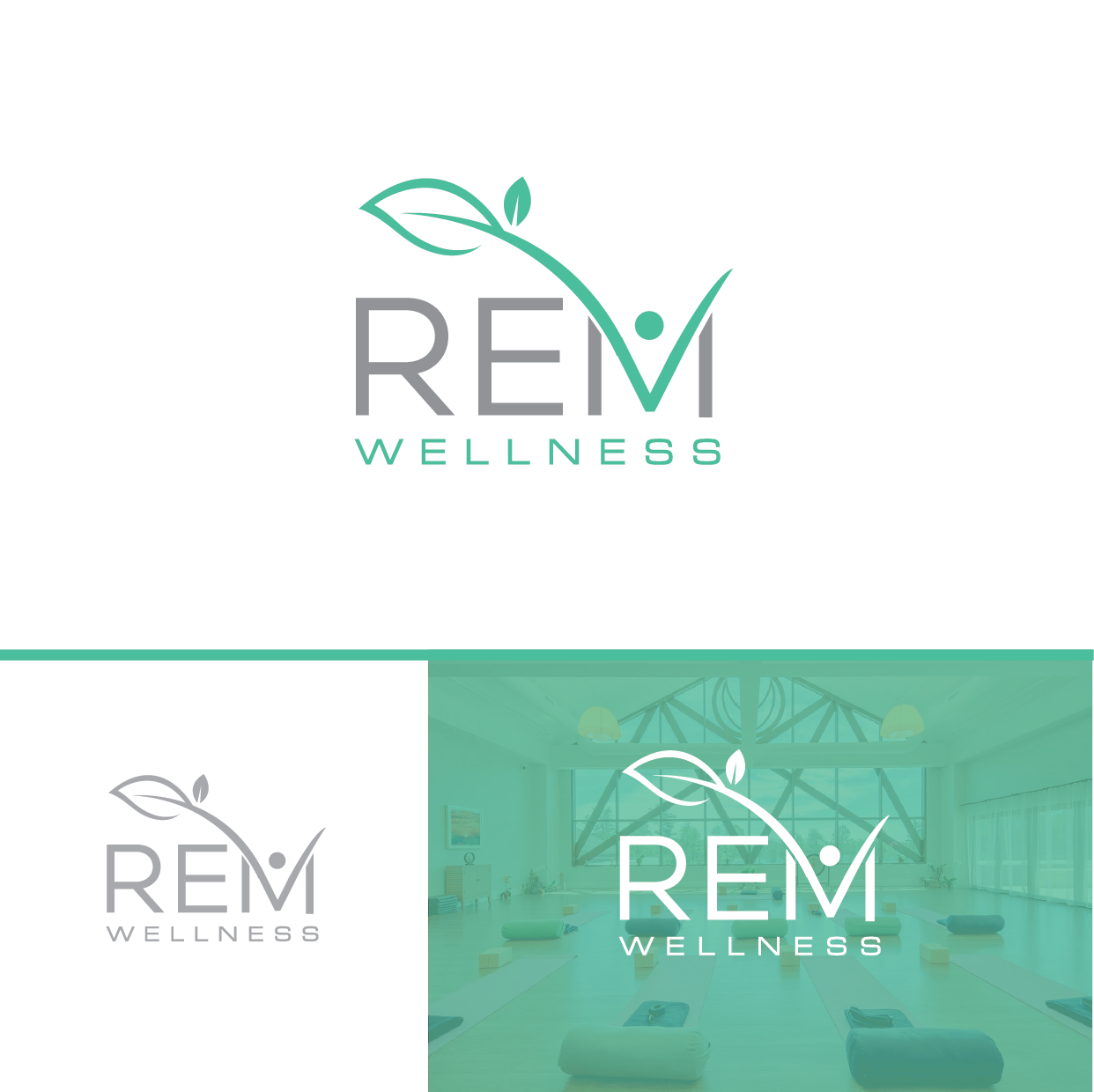 Design de Logo par ashantha pour ce projet | Design #28895997