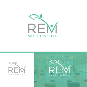 Logo Design by ashantha for this project | Design: #28895997