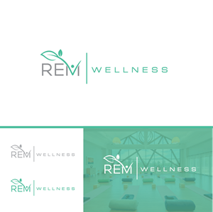 Logo Design by ashantha for this project | Design: #28895999