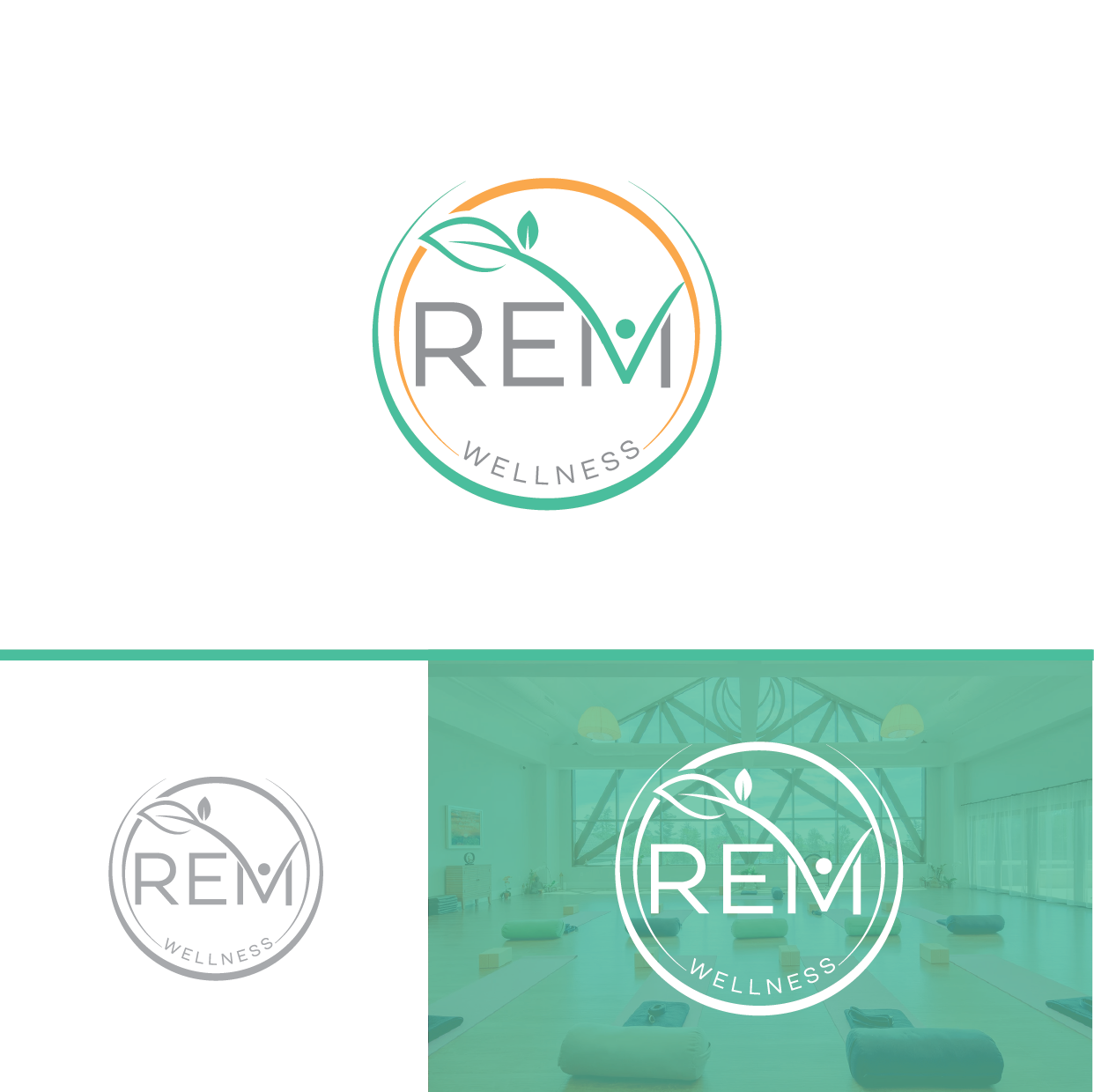 Logo Design by ashantha for this project | Design #28896000