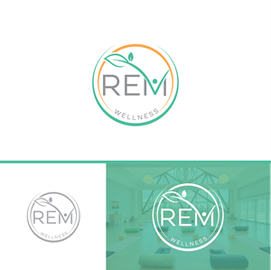 Logo Design by ashantha for this project | Design: #28896000