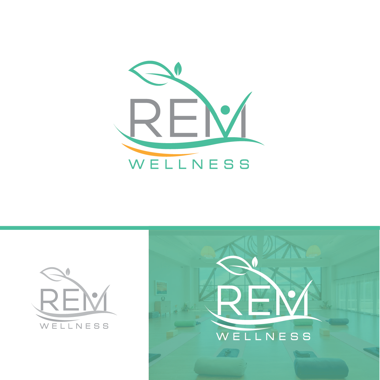 Logo Design by ashantha for this project | Design #28896002