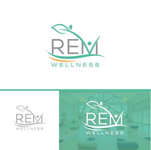 Logo Design by ashantha for this project | Design: #28896002