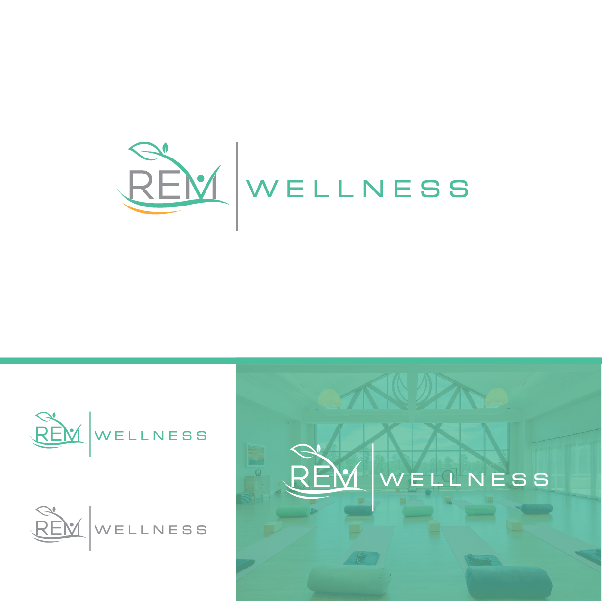 Logo Design by ashantha for this project | Design #28896005