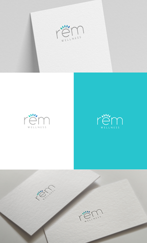 Logo Design by GLDesigns for this project | Design: #28851715