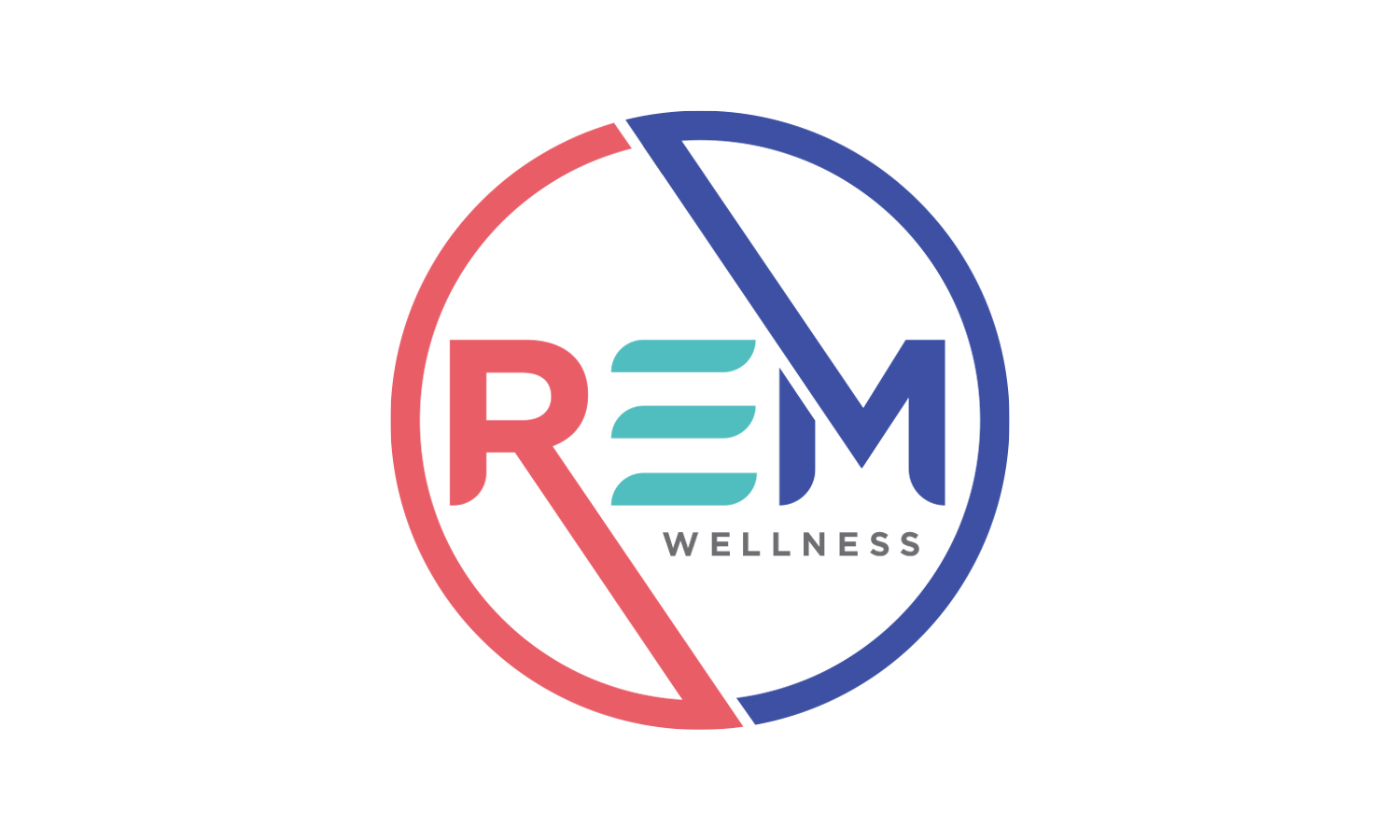 Logo Design by Grafactory for this project | Design #28854723