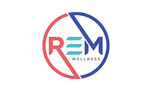 Logo Design by Grafactory for this project | Design: #28854723