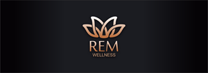 Logo Design by pa2pat for this project | Design #28849482