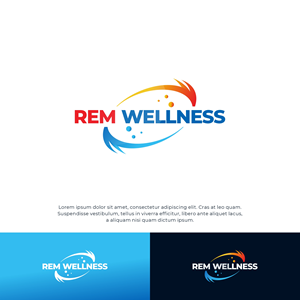 Logo Design by alitjuara for this project | Design #28893986