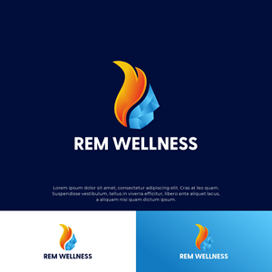 Logo Design by alitjuara for this project | Design: #28893987