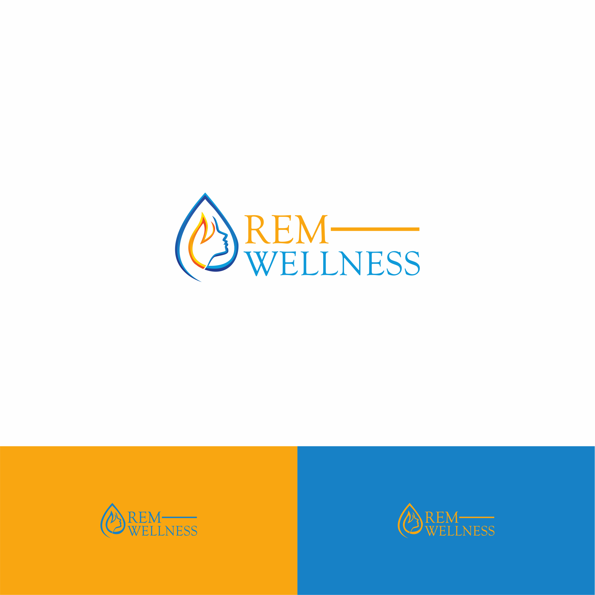 Logo Design by alitjuara for this project | Design #28893989