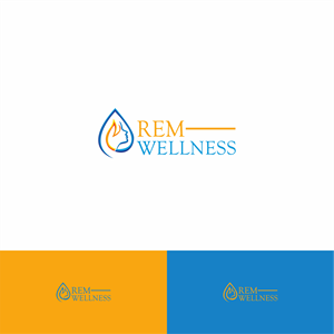 Logo Design by alitjuara for this project | Design: #28893989