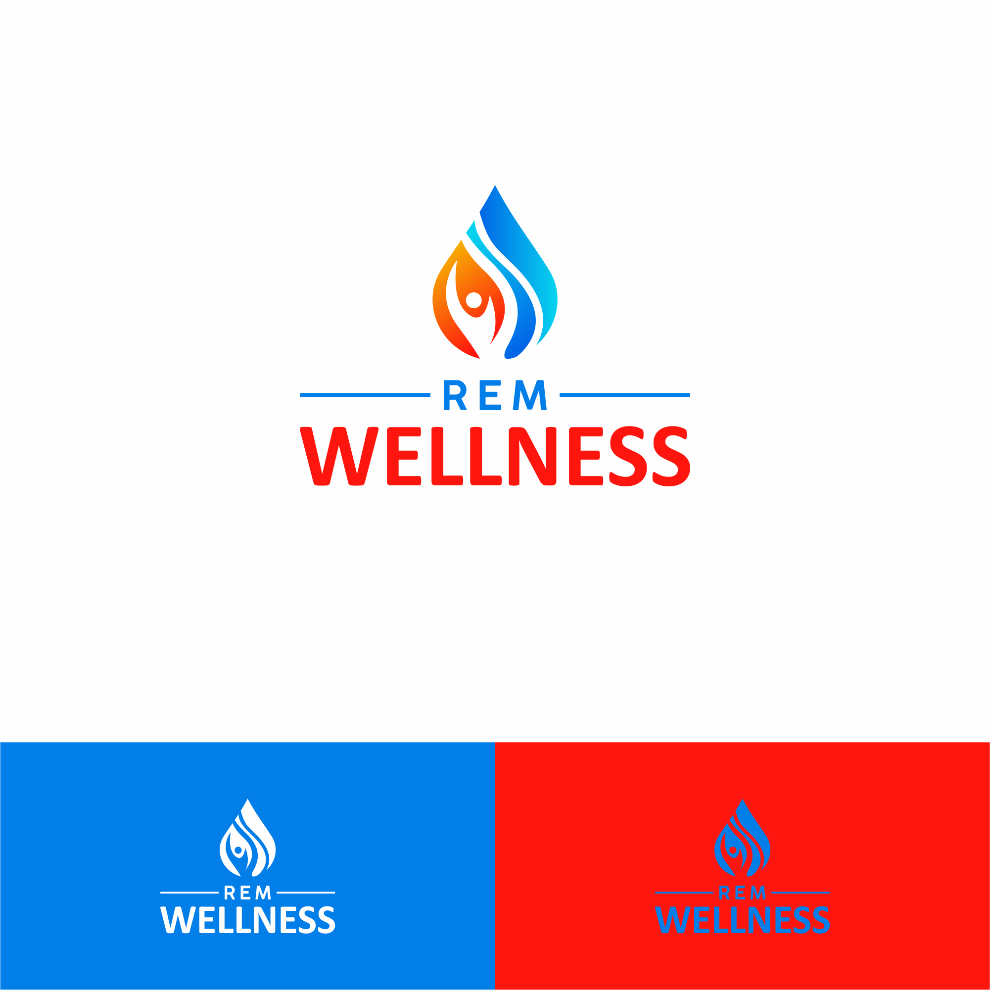 Design de Logo par alitjuara pour ce projet | Design #28893990