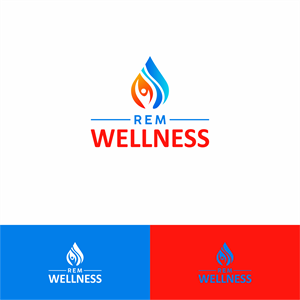 Logo Design by alitjuara for this project | Design: #28893990